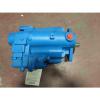 PUMP, EATON PVM106M 62574 #2 small image