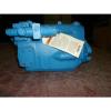 PUMP, EATON PVM106M 62574 #5 small image