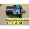 EATON 103-1428-012 PUMP