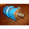 CHAR LYNN EATON 103 1572 010 HYDRAULIC MOTOR PUMP CN434 #1 small image