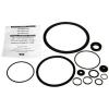 1957-65 Ford T-bird Falcon Fairlane Galaxie Eaton Power Steering Pump Repair Kit #2 small image