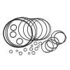 EATON VICKERS DG4V5-AC SEAL KIT-459057 #1 small image