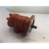 EATON HYDRAULIC PUMP 26505-RBE INGERSOLL RAND Origin OEM 59210666 #1 small image