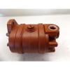 EATON HYDRAULIC PUMP 26505-RBE INGERSOLL RAND Origin OEM 59210666 #5 small image