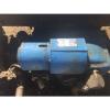 Eaton 5421 Hydraulic Pump Assembly Sweeper Tractor Loader Excavator