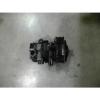 Remanufactured Eaton Hydraulic Pump for origin Holland Skid Steer L/R_86643679