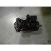 Remanufactured Eaton Hydraulic Pump for origin Holland Skid Steer L/R_86643679