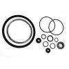 Ford Galaxie Power Steering Eaton Pump Rebuild Seal Kit 1960 61 62 63 1964 1965