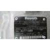 NEW REXROTH HA10VO71DFR/31L-PSC92K07 R902400194/002 HYDRAULIC AXIAL PISTON PUMP