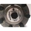 Sauer Danfoss OMR 50 Hydraulic Motor *Free Shipping*