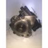 Sauer Danfoss (Sundstrand) Piston Pump Model: M46-2522R