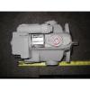 NEW SAUER DANFOSS PISTON PUMP # PPC23176 #1 small image