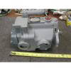 NEW SAUER DANFOSS PISTON PUMP # PPC23176 #2 small image