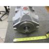 NEW SAUER DANFOSS PISTON PUMP # PPC23176 #3 small image