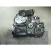 NEW SAUER DANFOSS VARIABLE PUMP # M46-20544