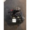 Sauer-Danfoss Variable Hydraulic Pump  M46-20871 #1 small image