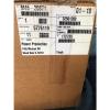 Sauer-Danfoss Variable Hydraulic Pump  M46-20871 #3 small image