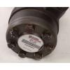 New 151-0314 Sauer-Danfoss OMP160 Hydraulic Motor #2 small image