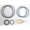 SU 151-1286  - Sauer Danfoss Seal Kit (OMP Series 8 / OMR Series 6 / DS Series 1 #1 small image