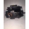 Sauer Danfoss (Sundstrand) Piston Pump #1 small image