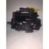 Sauer Danfoss (Sundstrand) Piston Pump