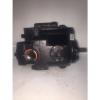 Sauer Danfoss (Sundstrand) Piston Pump