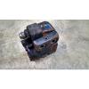 Sauer Danfoss OLSA80 OLS A80 OLS A 80 Hydraulic Power Steering Valve Forklift #4 small image