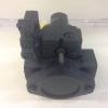 Sauer Danfoss Hydraulic Piston Pump, Model #: LRR03DLS2014NNN3C2BGA6NAAANNNNNN