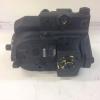 Sauer Danfoss Hydraulic Piston Pump, Model #: LRR03DLS2014NNN3C2BGA6NAAANNNNNN