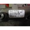 NEW SAUER DANFOSS HYDRAULIC DISPLACEMENT VALVE MCV115EE1008