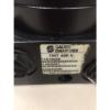 Sauer Danfoss TMT 400 V #2 small image