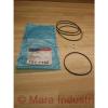 Sauer-Danfoss 151-1166 Seal Kit Partial Kit #1 small image