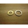 Sauer-Danfoss 151-1166 Seal Kit Partial Kit #4 small image