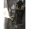 Sauer Danfoss Pump 4577154   09-20-87440 #1 small image