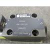 NEW SAUER DANFOSS DIRECTIONAL VALVE # 519358 #2 small image