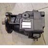 Sauer Danfoss 4443031 Hydraulic Drive Motor 7/8 Inch Shaft 13 Teeth Splines #1 small image