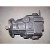 Sauer Danfoss 4443031 Hydraulic Drive Motor 7/8 Inch Shaft 13 Teeth Splines #4 small image