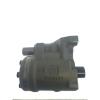 Sauer-Danfoss Hydraulic Steering Valve OSPP 70 LS NEW (B66) #1 small image