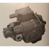 21-2109 Sundstrand-Sauer-Danfoss Hydrostatic/Hydraulic Variable Piston Pump