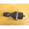 SAUER DANFOSS 1090334 Joystick-Multi Axis With Switch