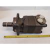 Sauer Danfoss OMT-400 Hydraulic Motor 151B3004 New #5 small image