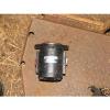 Sauer Danfoss Hydraulic Pump John Deere Farmall Ford