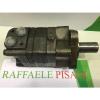 SAUER DANFOSS Hydraulik Pumpe / OMS 200 #1 small image