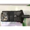 SAUER DANFOSS Hydraulik Pumpe / OMS 200 #2 small image