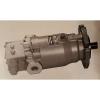 20-3030 Sundstrand-Sauer-Danfoss Hydrostatic/Hydraulic Fixed Displacement Motor #1 small image