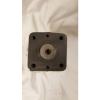 Sauer Danfoss DH80 151-2042 hydraulic motor 101-1034-009, FREE SHIPPING! REDUCED