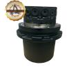 Sumitomo SH100-2 Final Drive Motors - Sumitomo SH100-2 Travel Motor