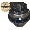 Sumitomo S160-F2 Final Drive Motor Sumitomo S160-F2 Travel Motor - Wholesale