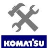 Komatsu Bulldozer D135A-2  D135 A 2   Service Repair  Shop Manual