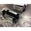 Origin Rexroth R1622 894 20 Linear Bearings R162289420